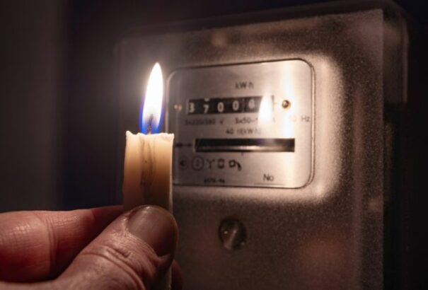 Spanyolországban energiatakarékosságból korlátozzák a középületek hűtését és fűtését