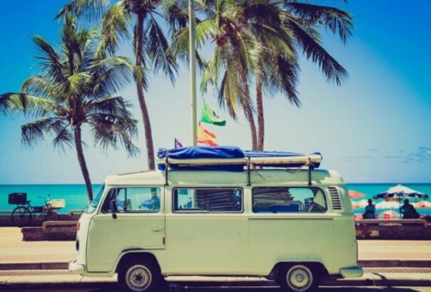 Egyre több cég nyújt plusz fizetett szabadságot alkalmazottainak