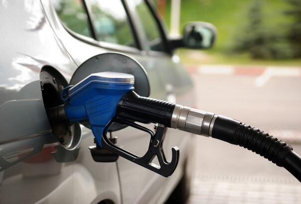 Augusztus első hetében tovább csökkentek az üzemanyagok árai