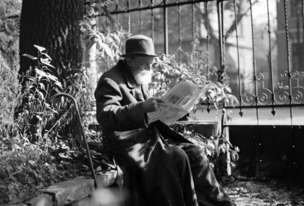 Fortepan: Két új szerző, 2000 új fénykép