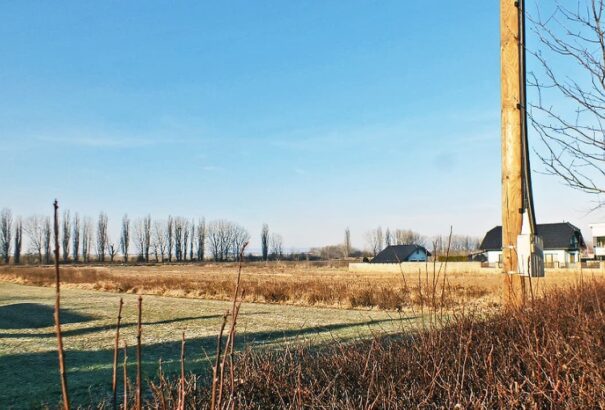 Elemzők szerint a Volvo évek múltán tud csak hozzájárulni a nemzetgazdasághoz