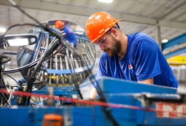 Szlovákia lemarad a gazdasági felzárkózásban, egyre távolabbra kerül a nyugati életszínvonal
