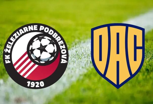 Zólyombérzó-DAC: Folytatódik az erőltetett menet