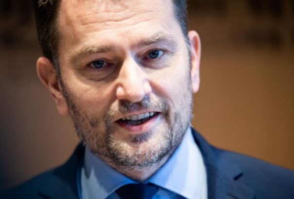 Matovič megerősítette: Hirman és Káčer is miniszteri posztot kapnak