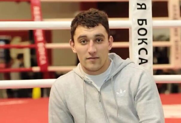 Hamis toborzótiszt hívta fel Dmitrij Peszkov fiát – nincs ínyére a háború