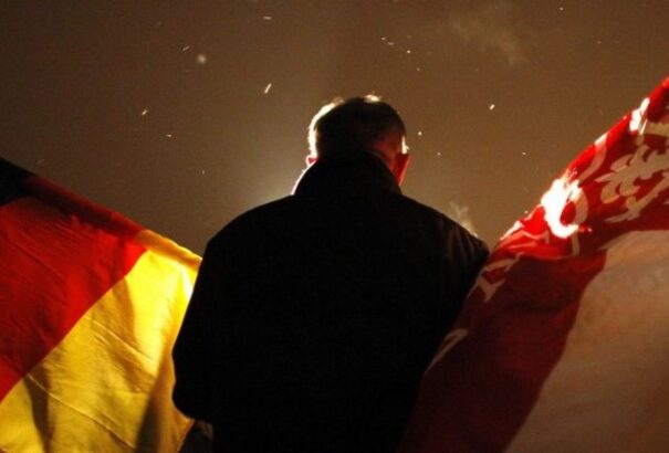 Lengyelország diplomáciai jegyzéket küld Németországnak a háborús jóvátétel miatt