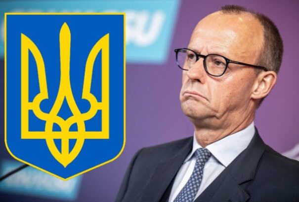 Csütörtökön mintegy 3000 ukrán menekült érkezett Szlovákiába