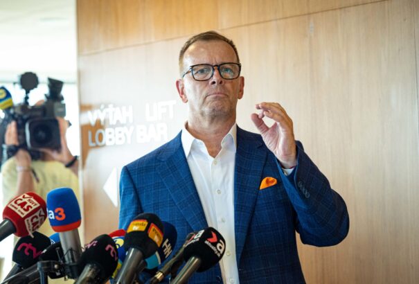 Kollár az uniós gázársapka-tervről: nem fogok támogatni egy ostaba brüsszeli diktátumot sem