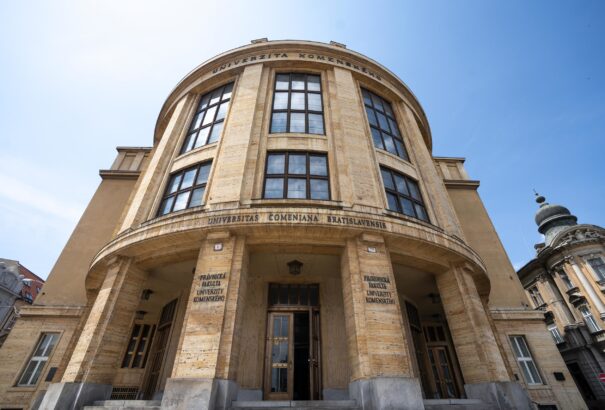 Drámai bejelentés érkezett a főiskoláktól: összeomlás fenyegeti a felsőoktatást