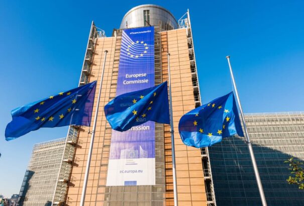 Az EU újabb milliókat vont le Lengyelország uniós keretéből egy korábbi kötbér miatt