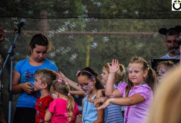Elbúcsúztatták a nyarat a Dunaszerdahelyi járásban – Képekkel