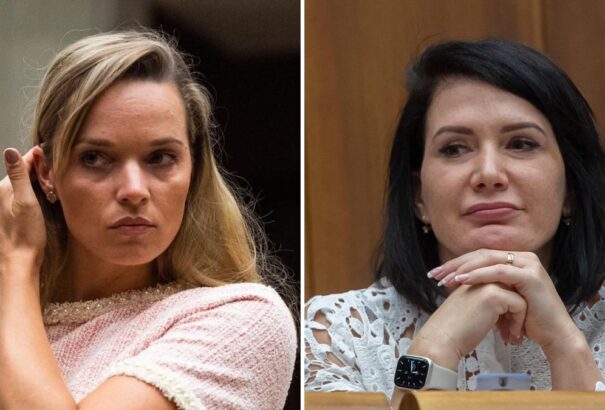 Tabák elismerte, hogy megütötte Cigánikovát, de megvan a saját véleménye a verekedésről