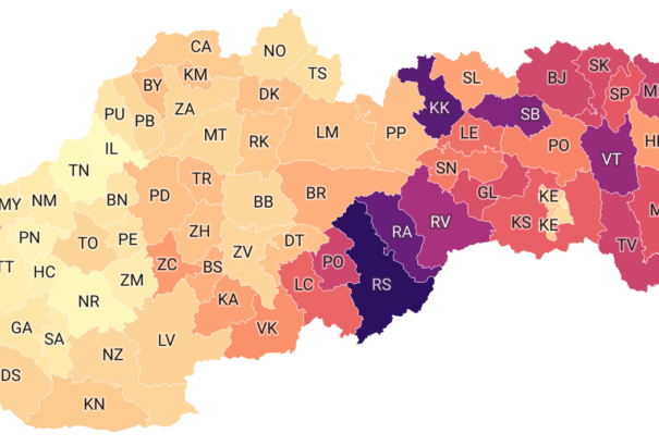 Valami egészen különös történik a munkapiacon. Válság van, de a foglalkoztatottságon ez mégsem látszik