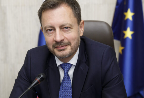 Heger mindenkit biztosított arról, hogy az energiaárak emelkedése miatt nem zárnak be iskolákat