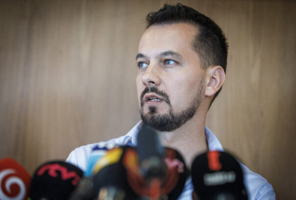 Šeliga: Terítéken van egy újabb inflációellenes segélycsomag előkészítése