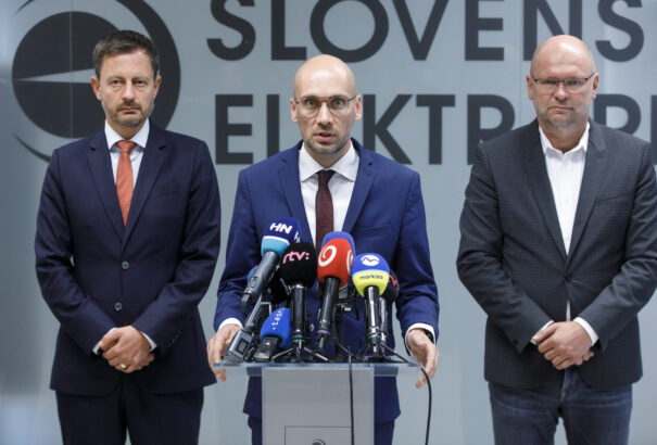 A gazdasági minisztérium a kormány elé viszi az energiaárak korlátozásáról szóló javaslatát