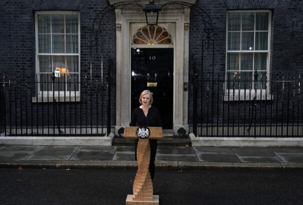 Nagy-Britannia legkevesebb 2,62 milliárd eurót költ Ukrajnára 2023-ban