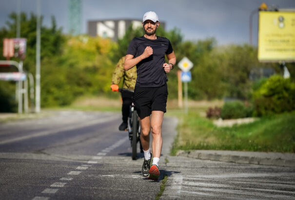 Kormányülés után: Heger szerint nincs mitől tartania a háztartásoknak, a kormány minőségi intézkedésekkel készül a válságra
