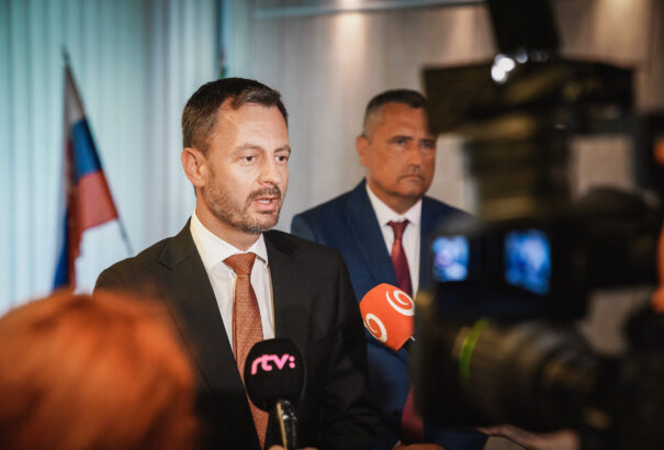 Heger: A jövő évi lakossági energiaárak nagysága heteken belül kiderül