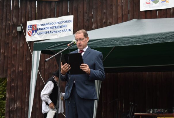 Almágyi Falunap 2022 zivatarokkal tarkítva – Képekkel