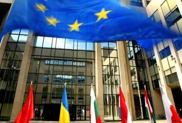 Az EU megkerülné Magyarország vétóját a globális minimumadó kérdésében