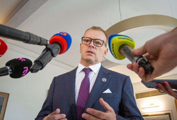 Több SaS-es képviselő is támogatja Kollár visszahívását