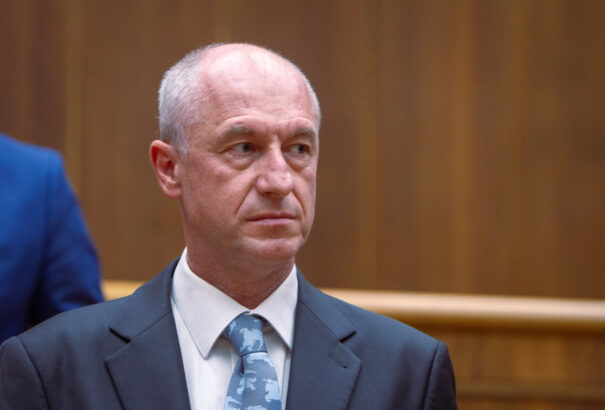 A szerdai kormányülés után sincsenek konkrétumok a jövő évi lakossági energiaárak szintjéről