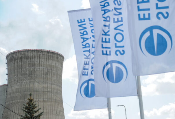 Szlovákia „államosíthatja” a Villamosműveket