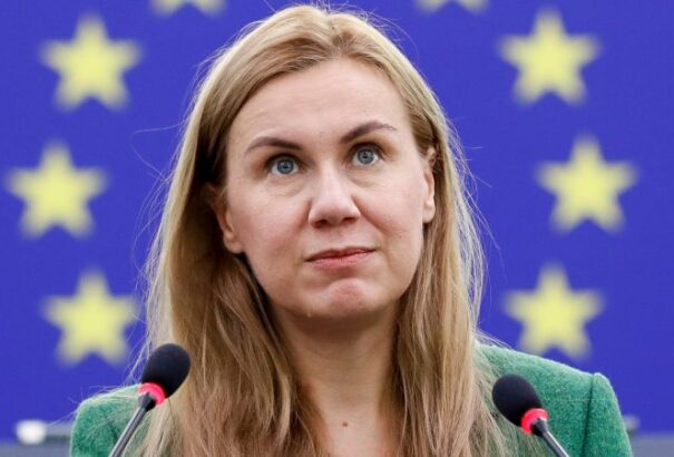 Uniós biztos: az energiapiaci viszonyok fenntarthatatlanok, koordinált uniós beavatkozásra van szükség