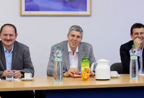 Király Zsolt: Lelepleztük Bugár és Simon „mestertervét“: Külső és belső puccsal tennék fel az utolsó kenetet a Szövetségbe csalt MKP-ra