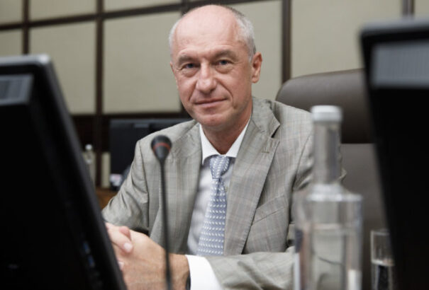 Ők lesznek a hétvégi politikai vitaműsorok vendégei