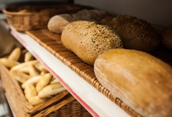 Szlovákia a legmagasabb kenyérárral rendelkező országok közé tartozik, de az állam még egyszer sem segített a pékeknek