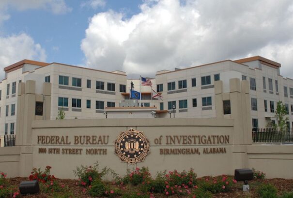 Száz éve eltűnt ókori mozaikegyüttest adott vissza az Egyesült Államok az olasz kormánynak