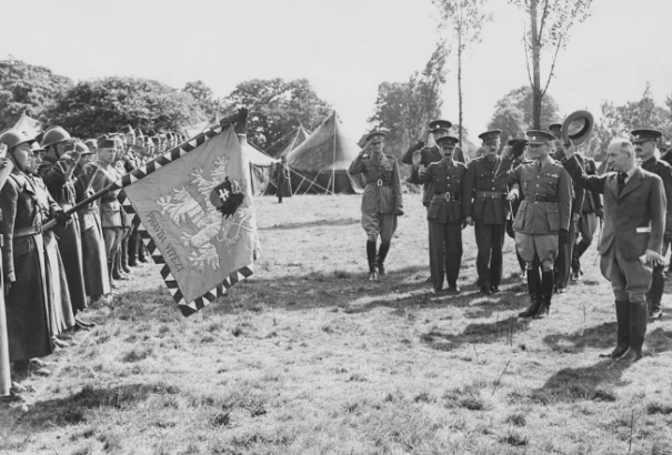 Beneš-dekrétumok: Bosits contra Szlovákia – 13 év után másodszor is Bositsék javára született jogerős döntés