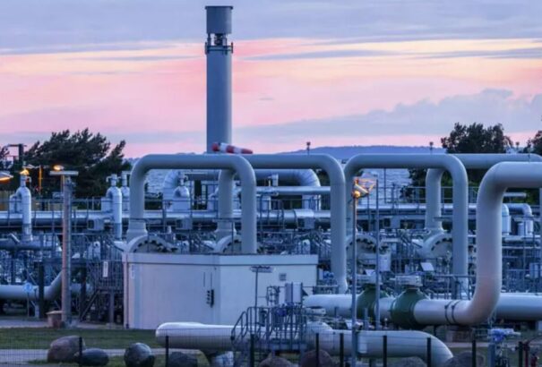 Kiszivárgott információk szerint az EU nem korlátozza az orosz gáz árát