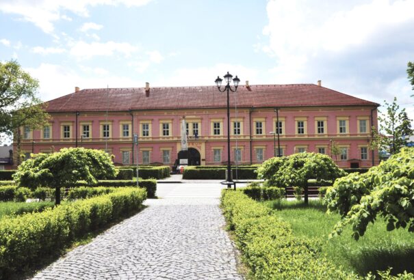 140 éves a rimaszombati Gömör-Kishonti Múzeum – képekkel