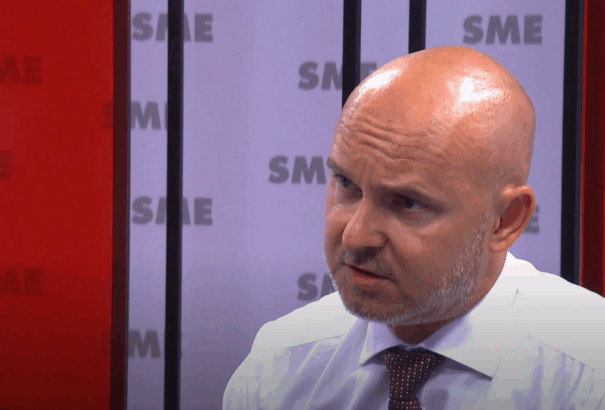 Kormányválság: A liberális Gröhling attól tart, hogy konzervatív utódja lesz