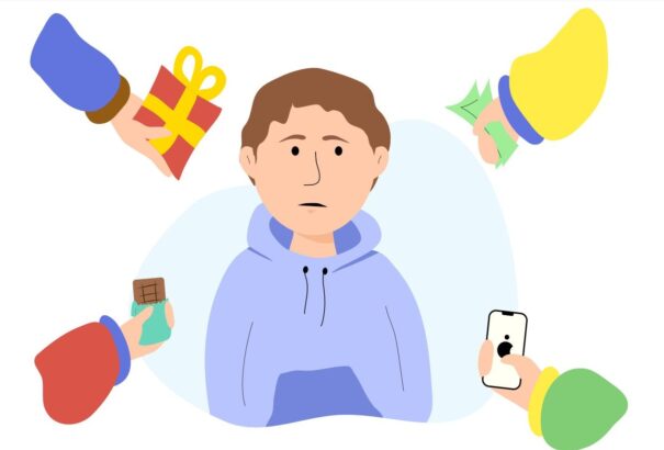 Magyar nyelvű szórólappal lép fel a szlovák kulturális minisztérium a gyermekek védelme érdekében a manipulatív közösségekkel szemben