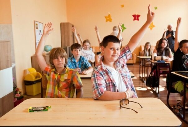 Így alakulnak az iskolai szünetek a 2022/2023-as tanévben