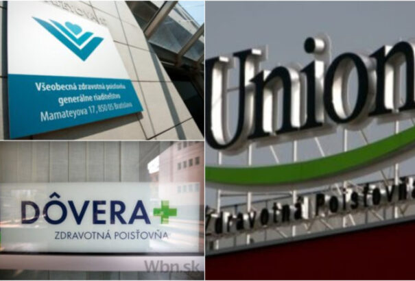 Szeptember 30-ig még lehet egészségbiztosítót váltani, de nem árt az óvatosság