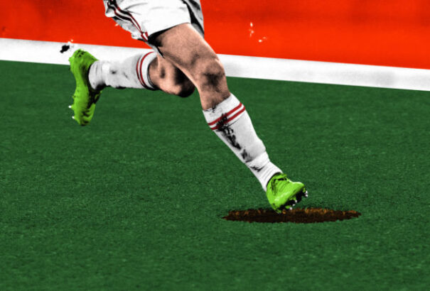 Menczer Tamás: Magyarországnak ismét van futballja