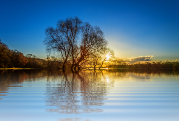 Szerdától beköszönt a vénasszonyok nyara