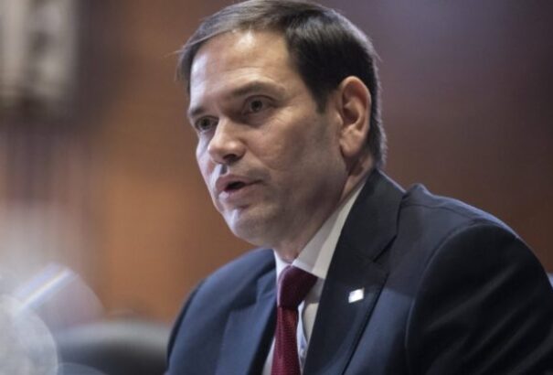 Amerikai szenátor: az oroszok akár lengyel területre is csapást mérhetnek