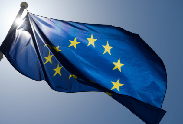 EU-csúcs – Kiemelt téma lesz az ukrajnai háború hatása Európára