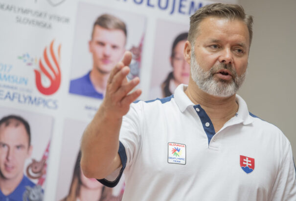 Pozsonyi gázolás: 11 év alatt 16 közlekedési kihágása volt, könyörgött a rendőröknek a gázoló, hogy öljék meg