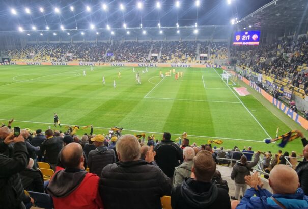 Nehéz meccs, kiszenvedett győzelem: Krstovič klasszisa mentette meg a DAC-ot a Zólyombrézó ellen