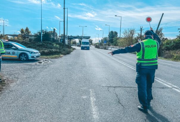 Már a SIS is kiemelten foglalkozik az illegális migrációval