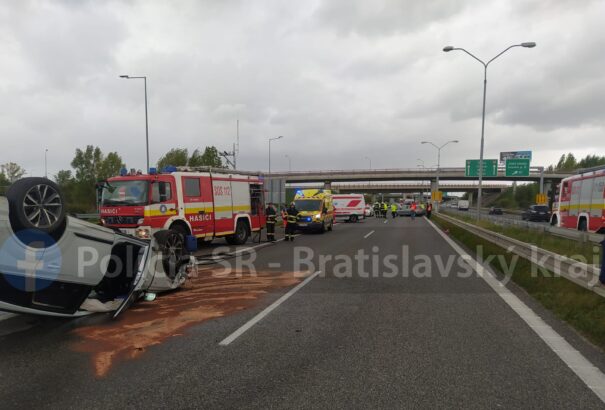 Kíméletlen büntetéseket javasol Mikulec és Matovič is az ittas vezetőknek