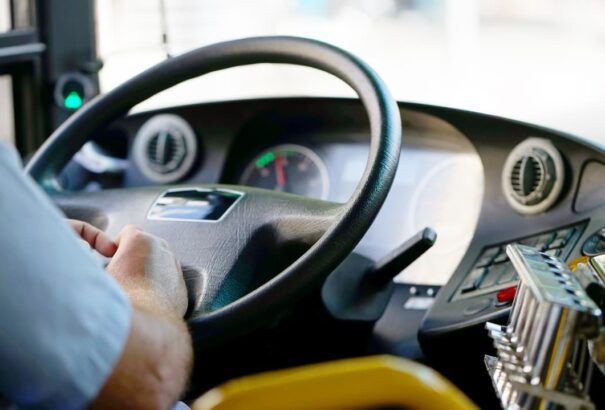 Ingyenes lesz a városi buszközlekedés Dunaszerdahelyen