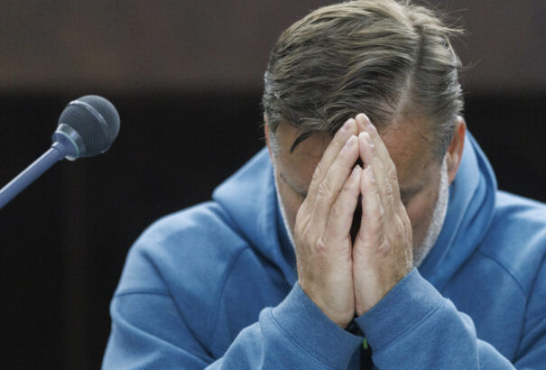 Előzetes letartóztatásba kerül a Zochova utcai gázoló